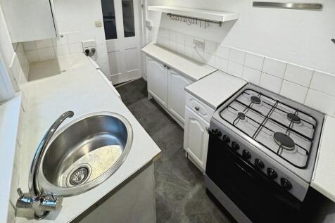 addfa88f-Picture ...