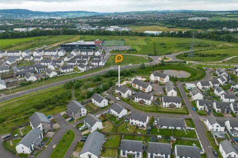 DJI_0157-HDR.jpg