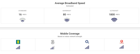 Screenshot 2026-09-11 150045.png