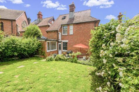 Property Image 21