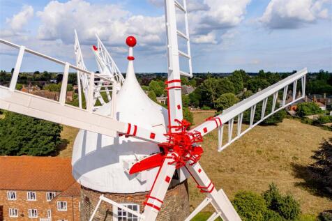 Maud Foster Mill (Boston)-12.jpg