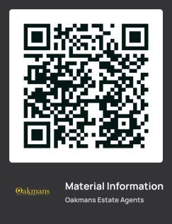 Material Information ¿ scan to view