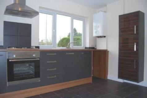 3a pinnocks kitchen