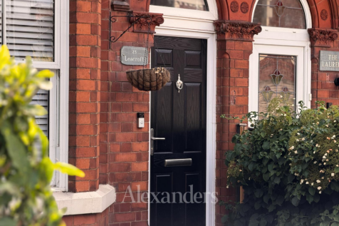 Property Image 19