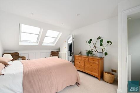 6-kingsley-road-bn1 (16).jpg