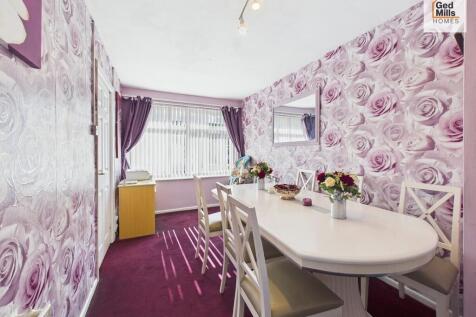 CAM04261G0-PR0099...