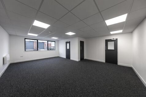 2025  Unit 24  Acton Park   220080.jpg