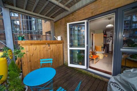 Property Image 12