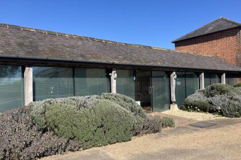 6 Manor Farm Ct Ext 30.JPG