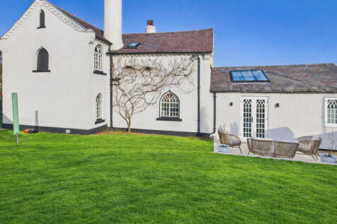 Property Image 36