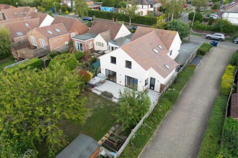 Property video thumbnail