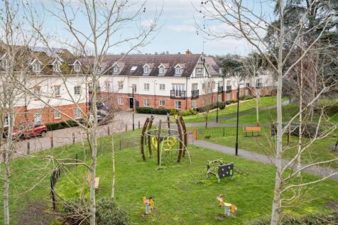 Property Image 15