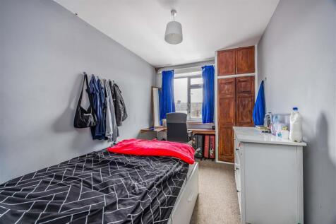 66 Manners Road, Southsea-Small-PorticoMarketing-N