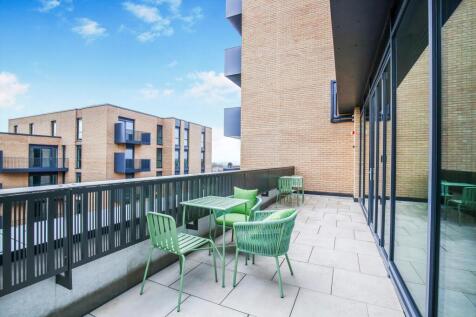 Property Image 29