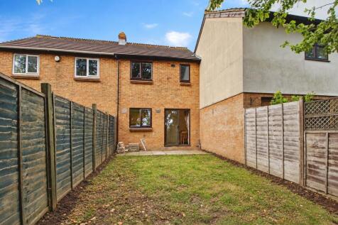 Property Image 12
