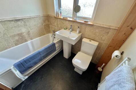 Bramleys Estate Agents - Netherton Moor Road - Net