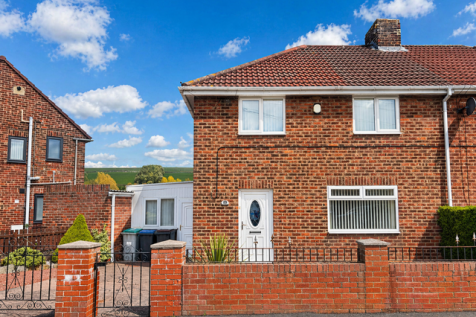 Durham, DH7 - property photo