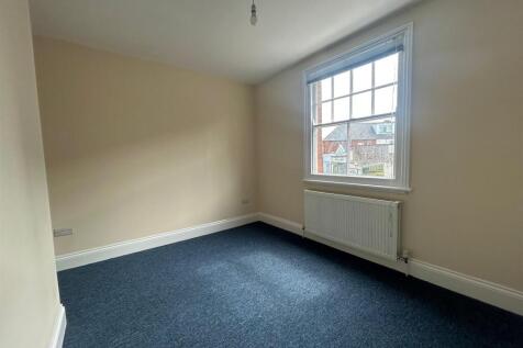 Brookend Street photo 3