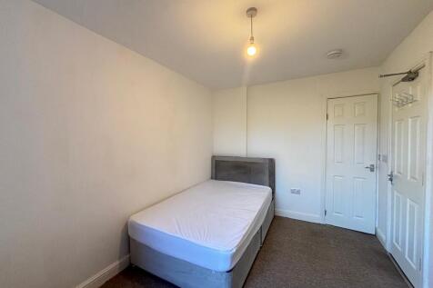 Eastland Road, Yeovil photo 4