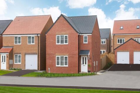 primary property image
