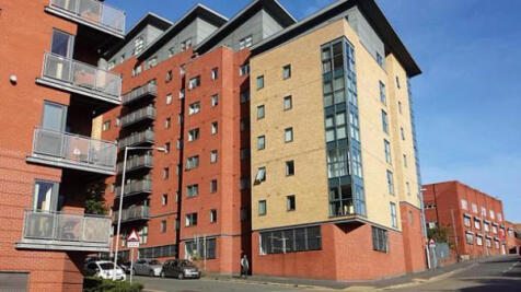 Property Image 5