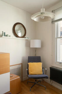 304161 - FLASK-WALK-25.jpg