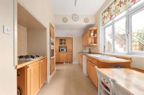 untitled (8 of 36).jpg