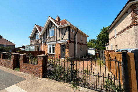 542BA99D-F579-4CFA-93E9-46C8F0458134