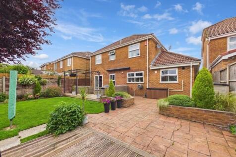 Click to visit Rightmove listing
