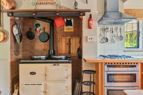 1318671-48-687a50...