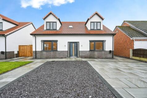 Front External