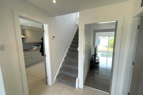 Mountfield, Witney photo 4