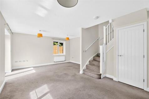 Windsor Way, Measham, Swadlincote, Leicestershire, DE12 photo 4