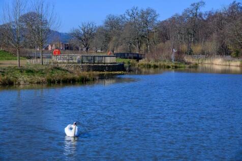 Knowle Park