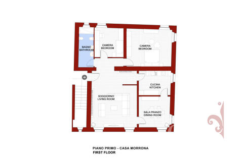 Casa Morrona P1.jpg