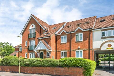 Property Image 9