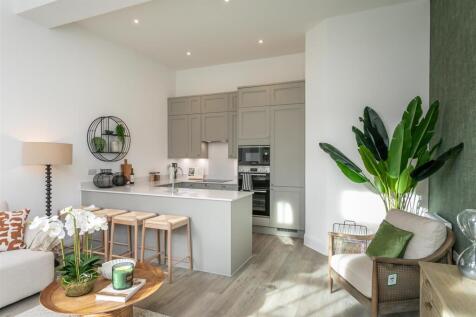 University Gardens plot 7-4.jpg