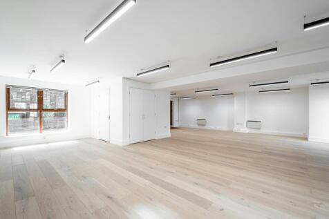Waterson St 8 2026 - 8.jpg