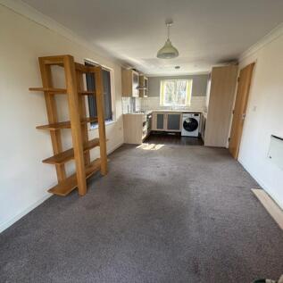 4 Ash House 1