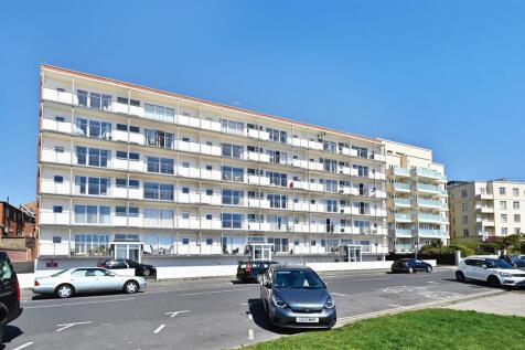 18 Belgrave Court-tn40 (20).jpg