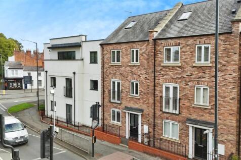 52e7de70--4942-A8D7-1ADBC308EB46-20727-00000F6CB5B