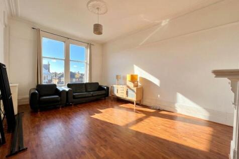 Livingroom.jpeg