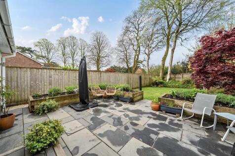 Ash Grove Patio.jpg