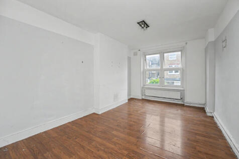 27b Fernside Road, Balham, London SW12 8LN