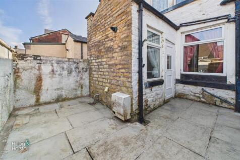 Holme Street