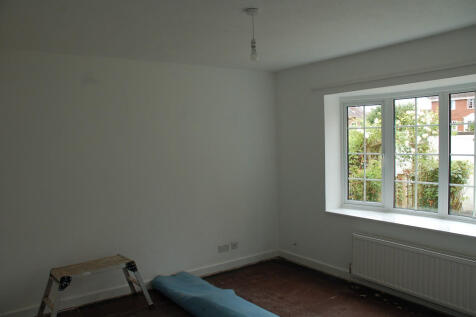Rosebarn Lane, Exeter, Devon, EX4 photo 3