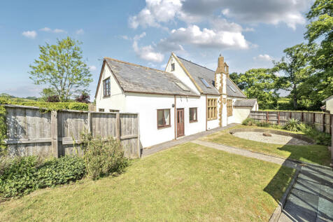 1295161-4-682c91b...