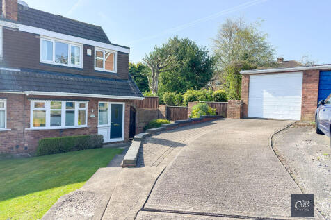 Sutton Coldfield, B74 - property photo