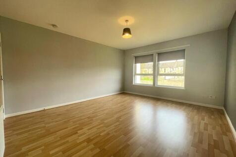 IMG-20250429-WA00...