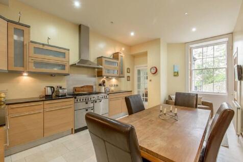 6/1 Clarendon Crescent, Edinburgh, EH4 1PT photo 3